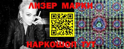 твердый Краснодар