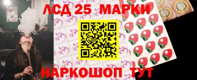 спиды Краснознаменск